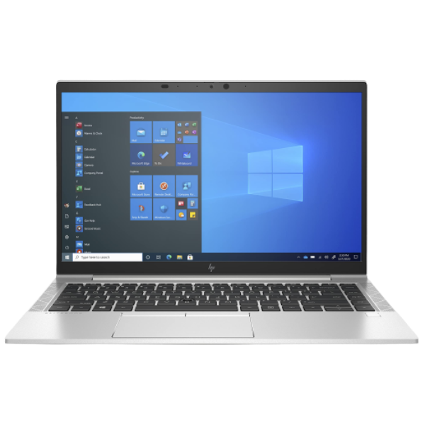 HP EliteBook 840 G8